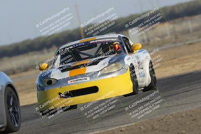 media/Oct-21-2023-Speed Ventures (Sat) [[ddf75163c5]]/Green/Sweeper/